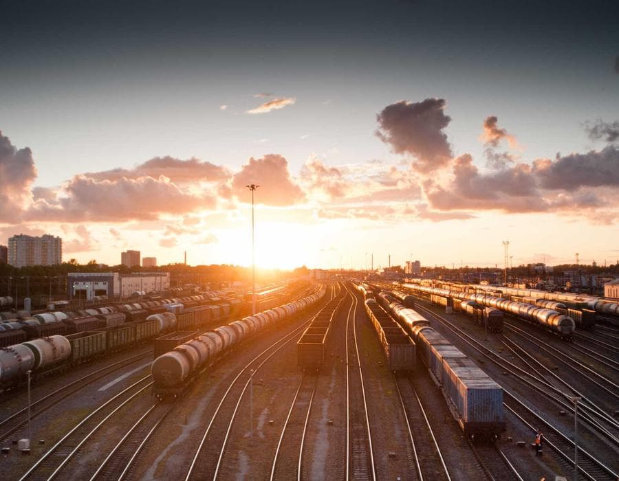 Fast-Charging USB-C Hub Deal 046